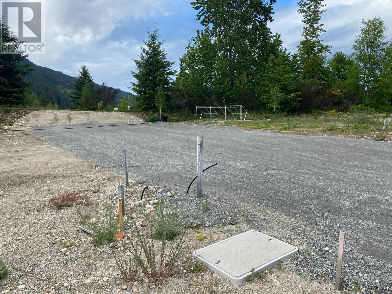 205 Edward Street Unit# Lot 34, Balfour, British Columbia  V0G 1C0 - Photo 6 - 2477277