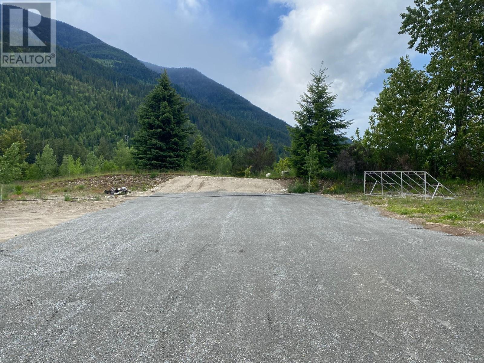 205 Edward Street Unit# Lot 34, Balfour, British Columbia  V0G 1C0 - Photo 7 - 2477277