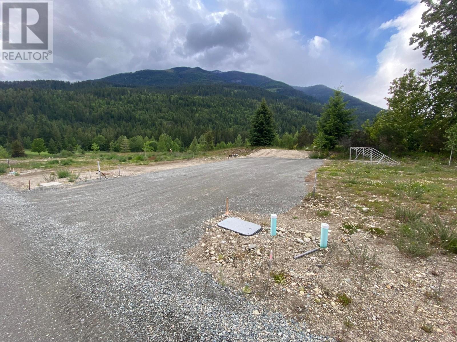 205 Edward Street Unit# Lot 34, Balfour, British Columbia  V0G 1C0 - Photo 8 - 2477277