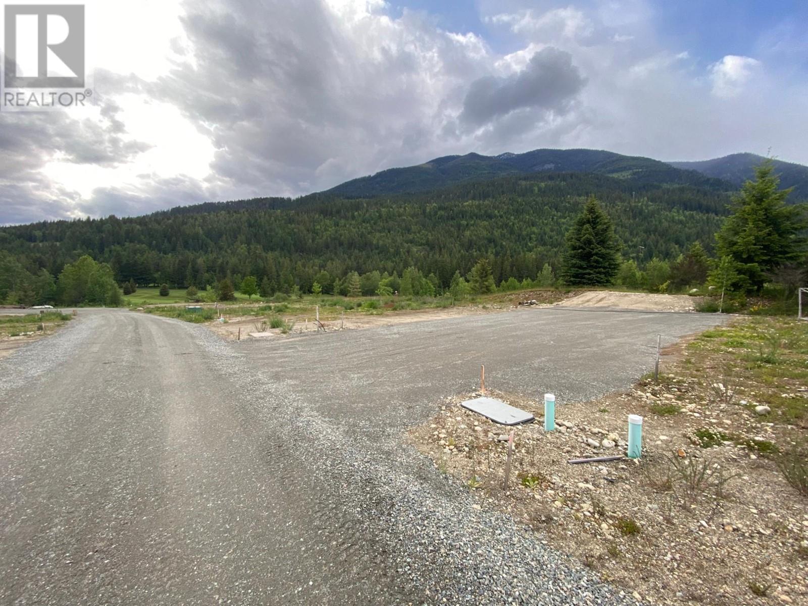 205 Edward Street Unit# Lot 34, Balfour, British Columbia  V0G 1C0 - Photo 9 - 2477277