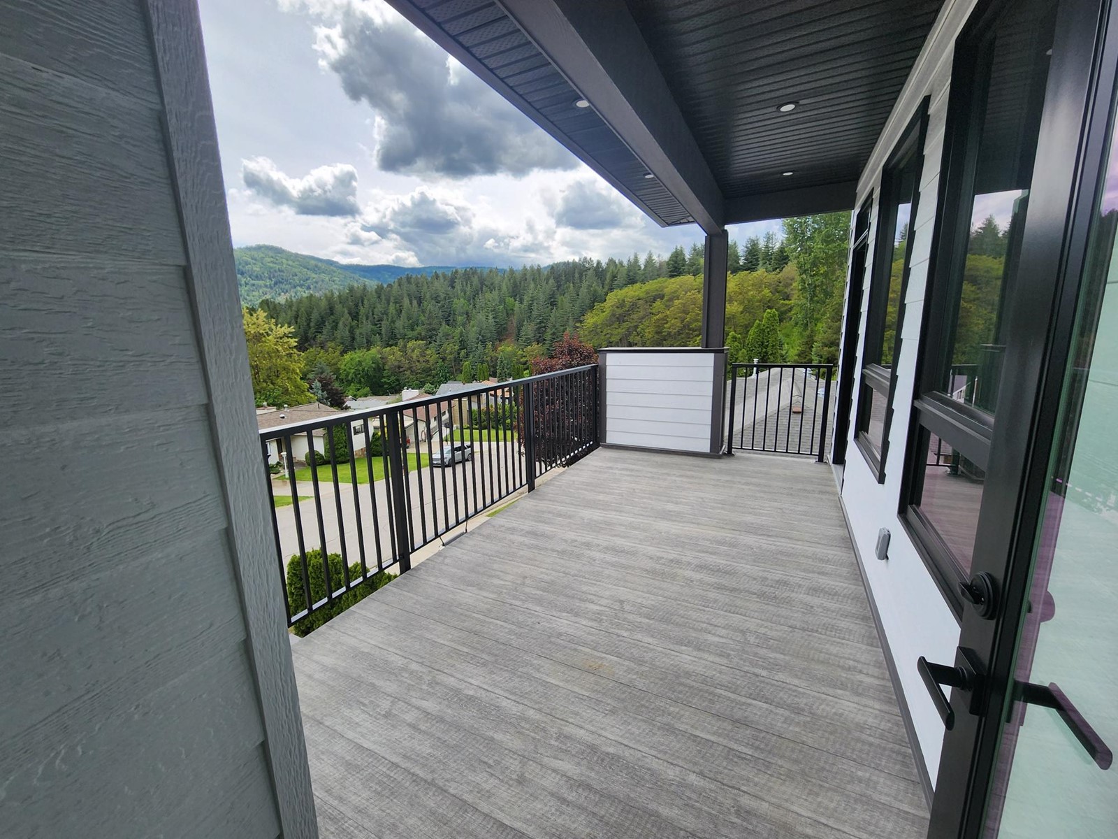 2391 Mcbride Street, Trail, British Columbia  V1R 3A6 - Photo 57 - 2477293