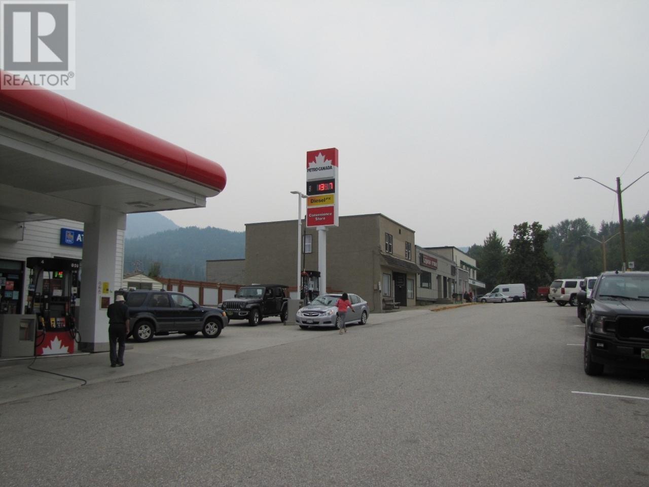 860 Schofield Highway, Warfield, British Columbia  V1R 4L2 - Photo 18 - 2476556