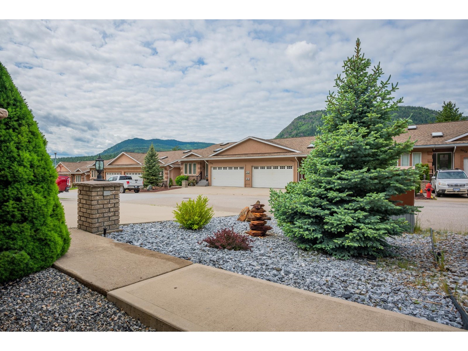 7981 Birchwood Drive, Trail, British Columbia  V1R 4Y3 - Photo 37 - 2477310