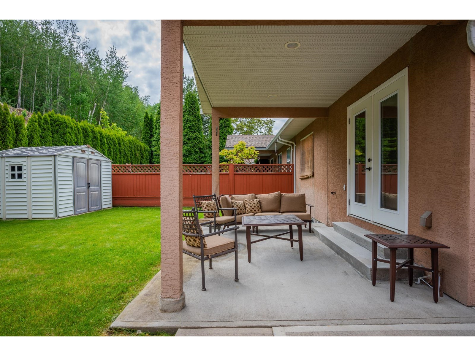 7981 Birchwood Drive, Trail, British Columbia  V1R 4Y3 - Photo 39 - 2477310