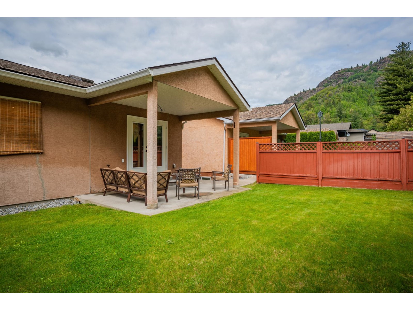 7981 Birchwood Drive, Trail, British Columbia  V1R 4Y3 - Photo 41 - 2477310