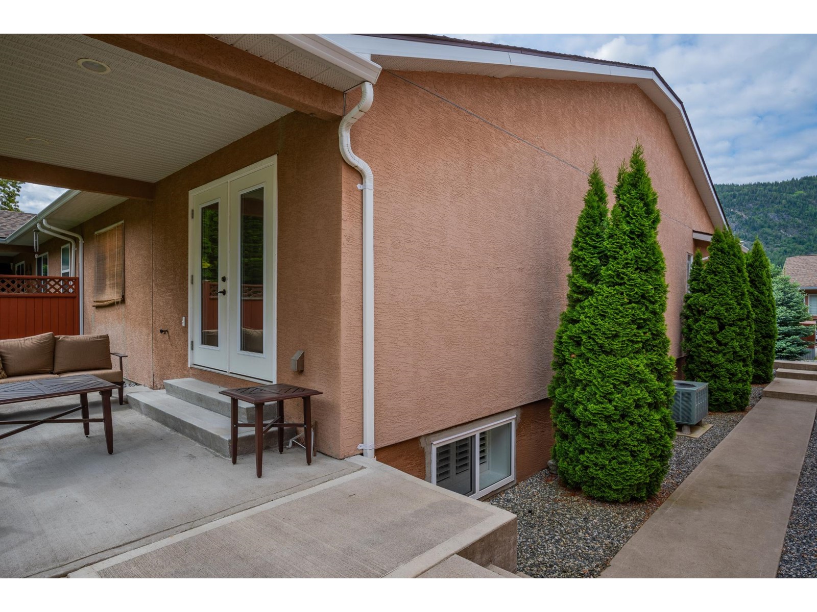 7981 Birchwood Drive, Trail, British Columbia  V1R 4Y3 - Photo 45 - 2477310