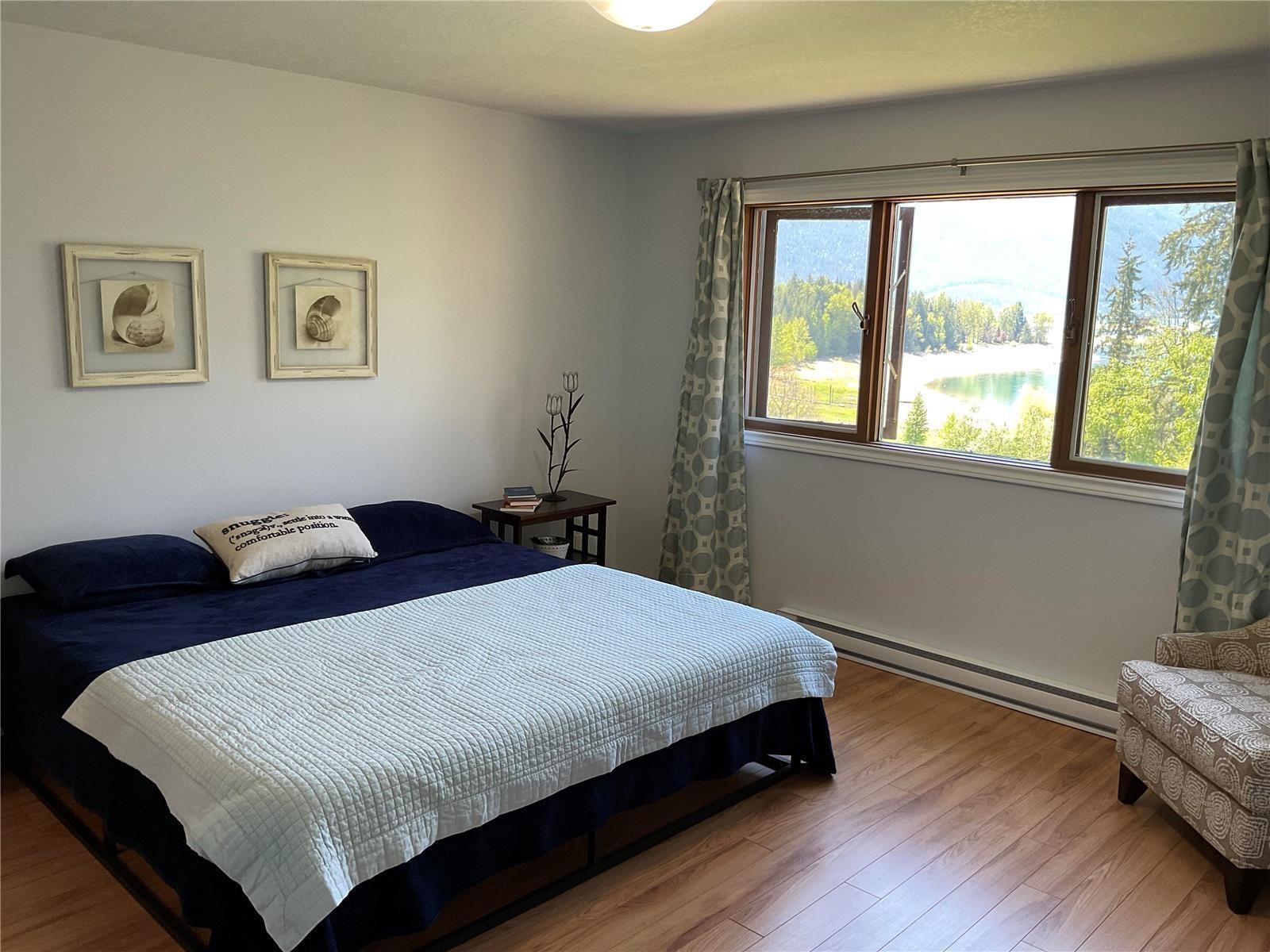 5384 Highway 6, Burton, British Columbia  V0G 1E0 - Photo 13 - 2477317