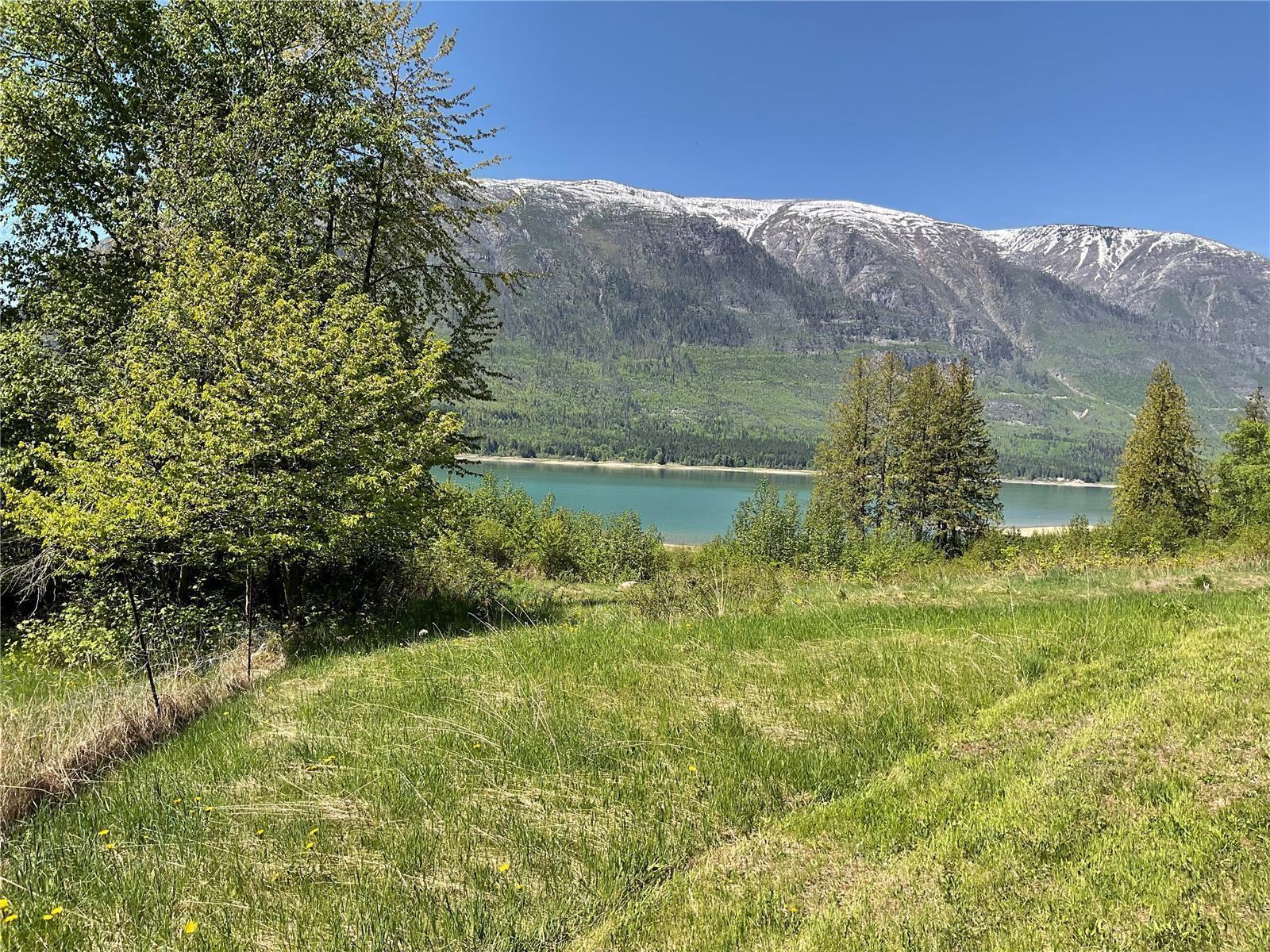 5384 Highway 6, Burton, British Columbia  V0G 1E0 - Photo 43 - 2477317