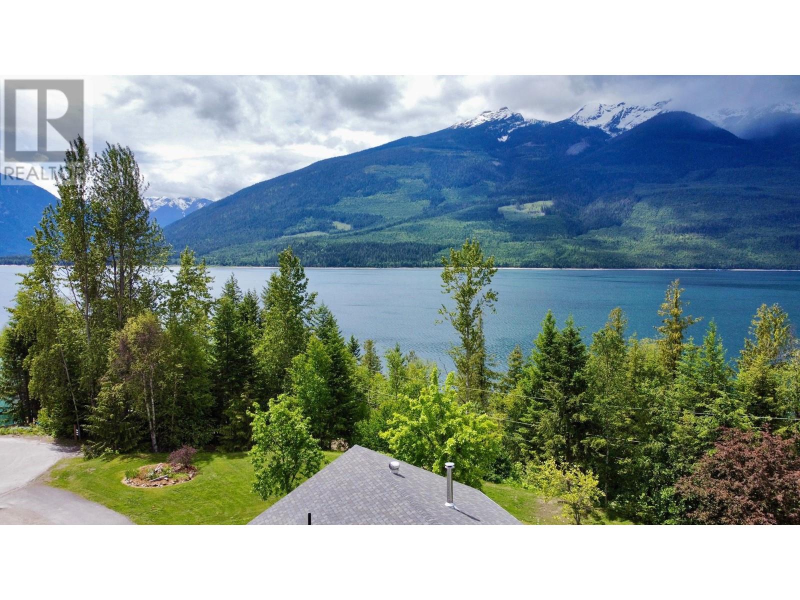 185 Donnellys Road, Nakusp, British Columbia  V0G 1R1 - Photo 59 - 2477312