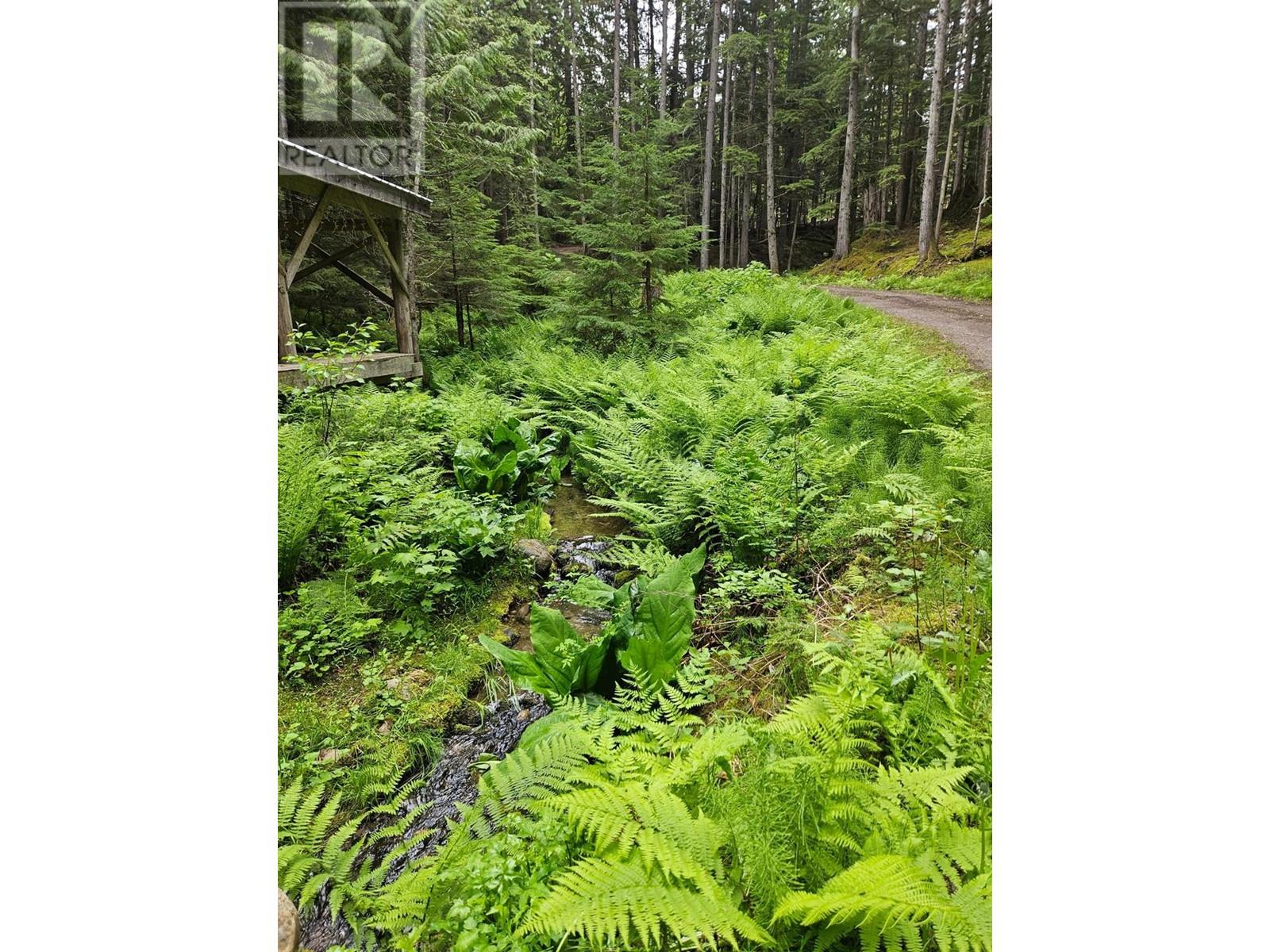 769 Beech Road, Nakusp, British Columbia  V0G 1R1 - Photo 10 - 2477359