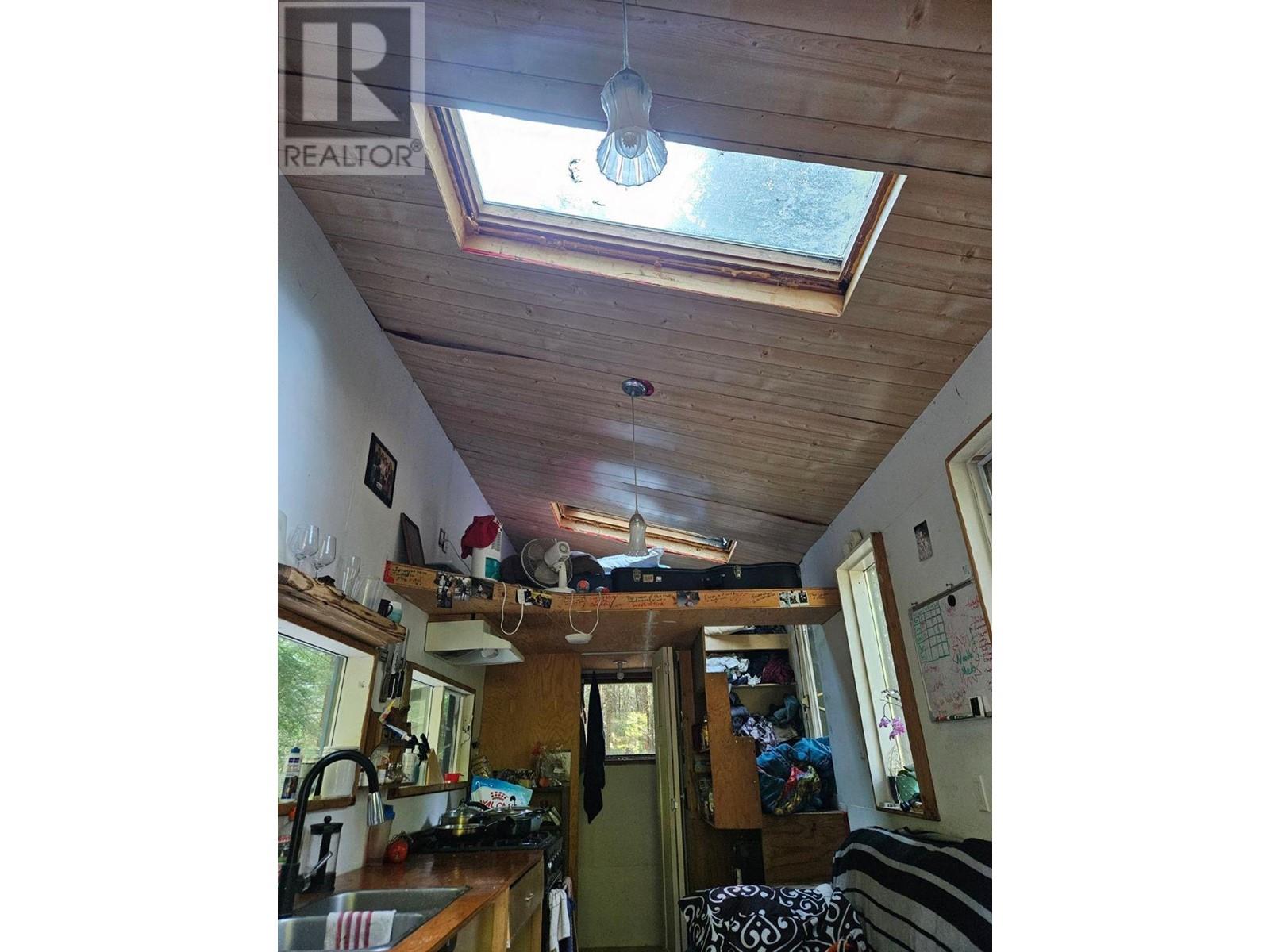 769 Beech Road, Nakusp, British Columbia  V0G 1R1 - Photo 30 - 2477359