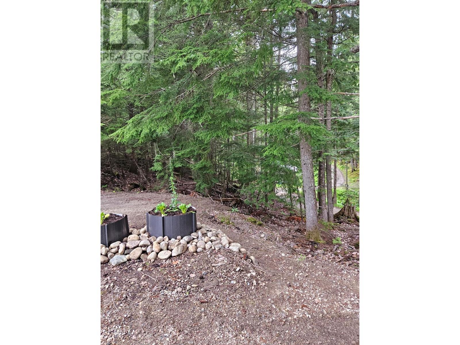 769 Beech Road, Nakusp, British Columbia  V0G 1R1 - Photo 7 - 2477359