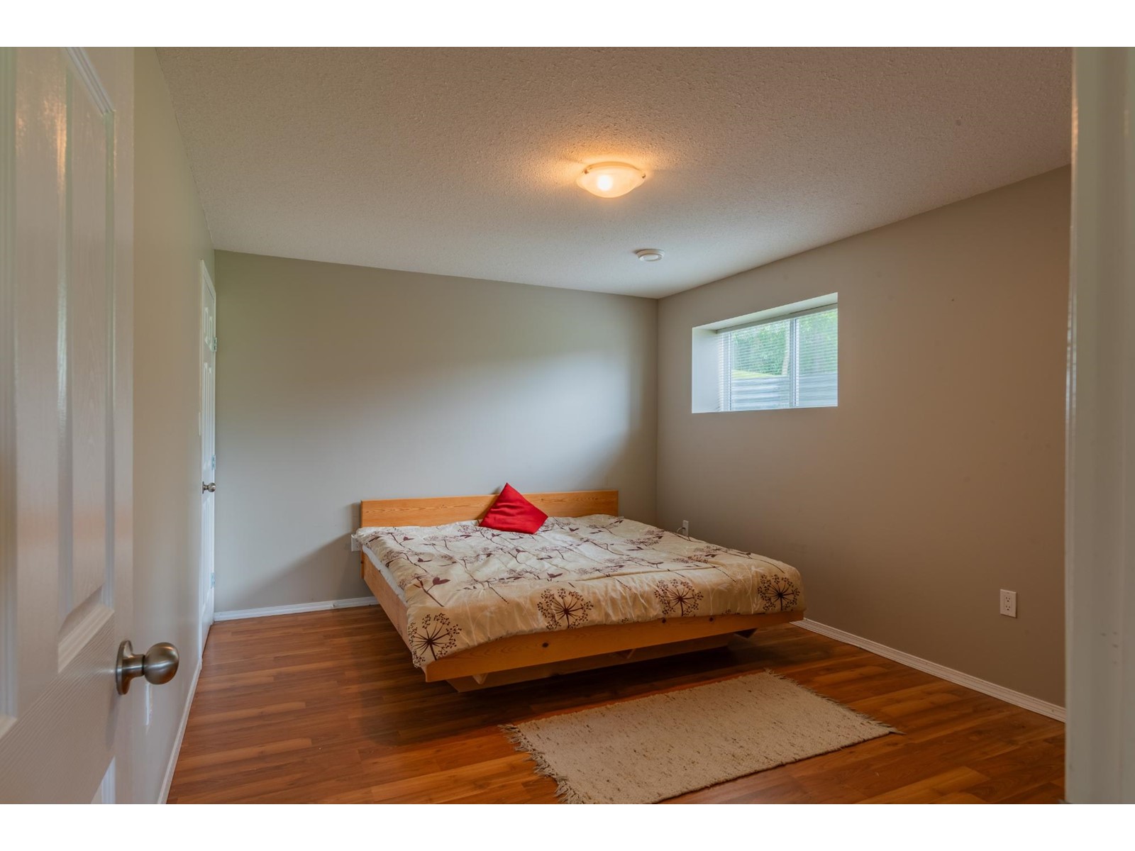 444 Whitman Way, Warfield, British Columbia  V1R 4T9 - Photo 44 - 2477376