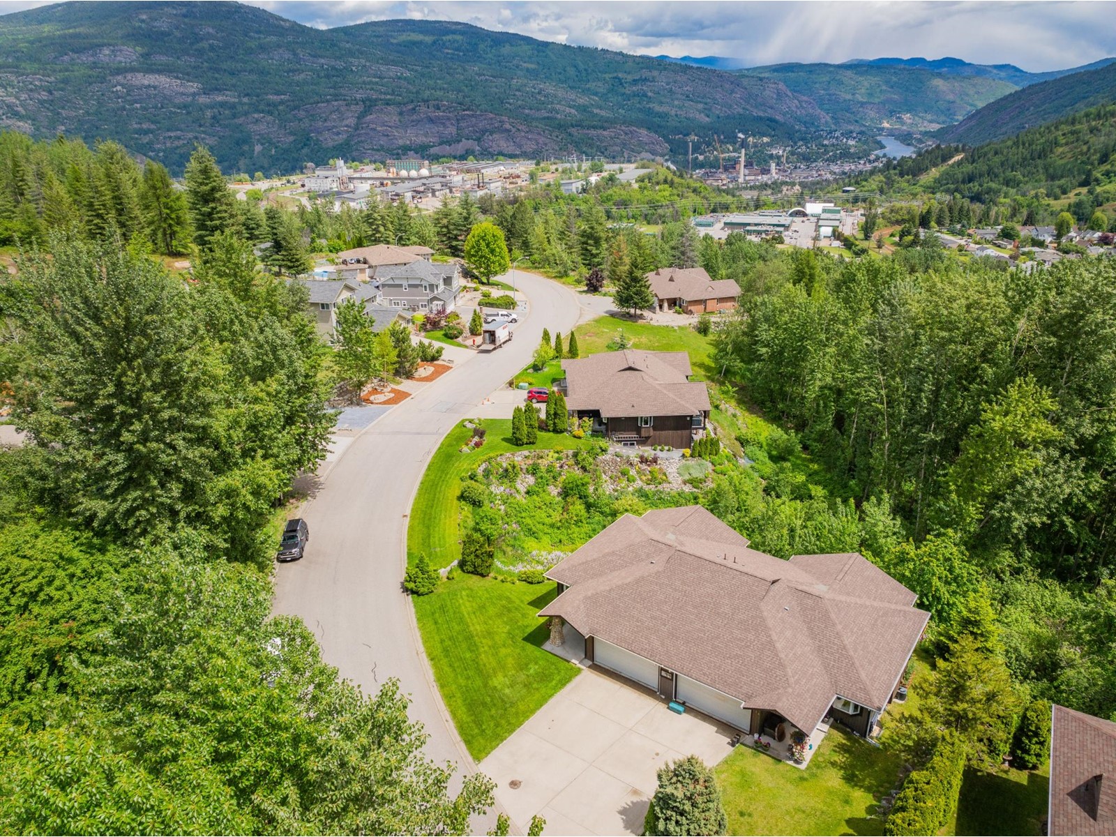 444 Whitman Way, Warfield, British Columbia  V1R 4T9 - Photo 60 - 2477376