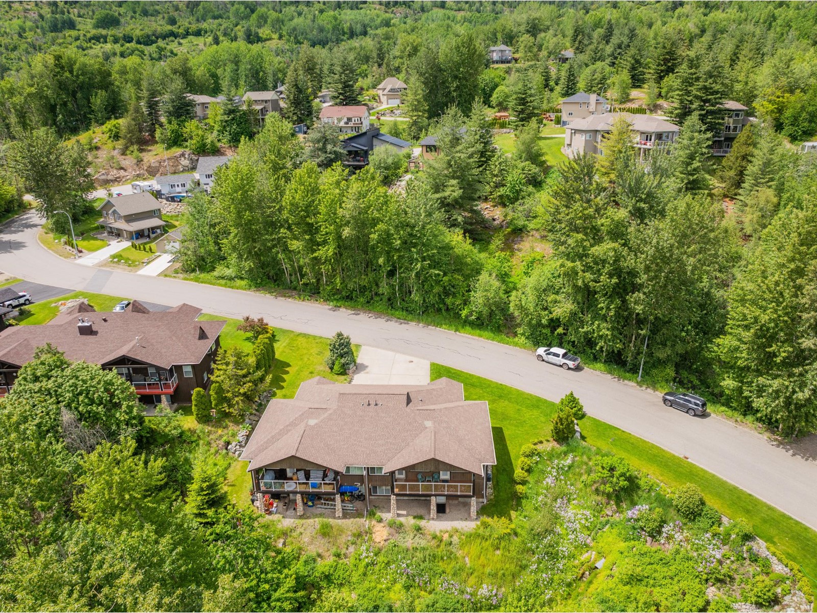 444 Whitman Way, Warfield, British Columbia  V1R 4T9 - Photo 64 - 2477376