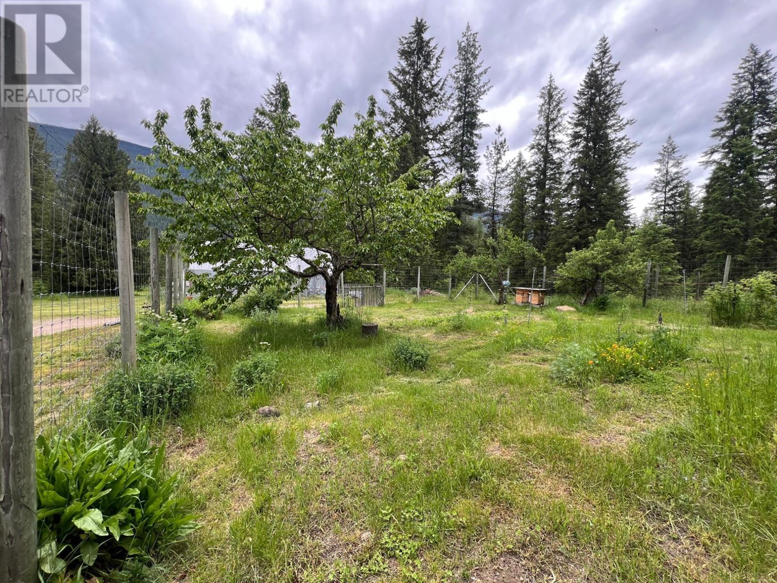 6497 6 Highway, Appledale, British Columbia  V0G 2J0 - Photo 10 - 2477382