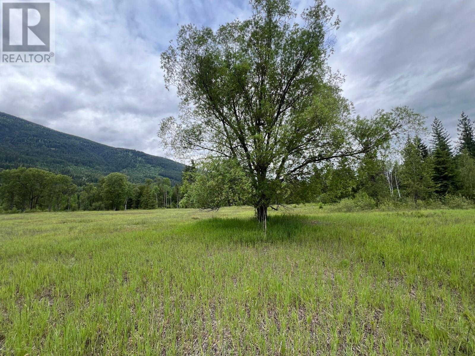 6497 6 Highway, Appledale, British Columbia  V0G 2J0 - Photo 25 - 2477382