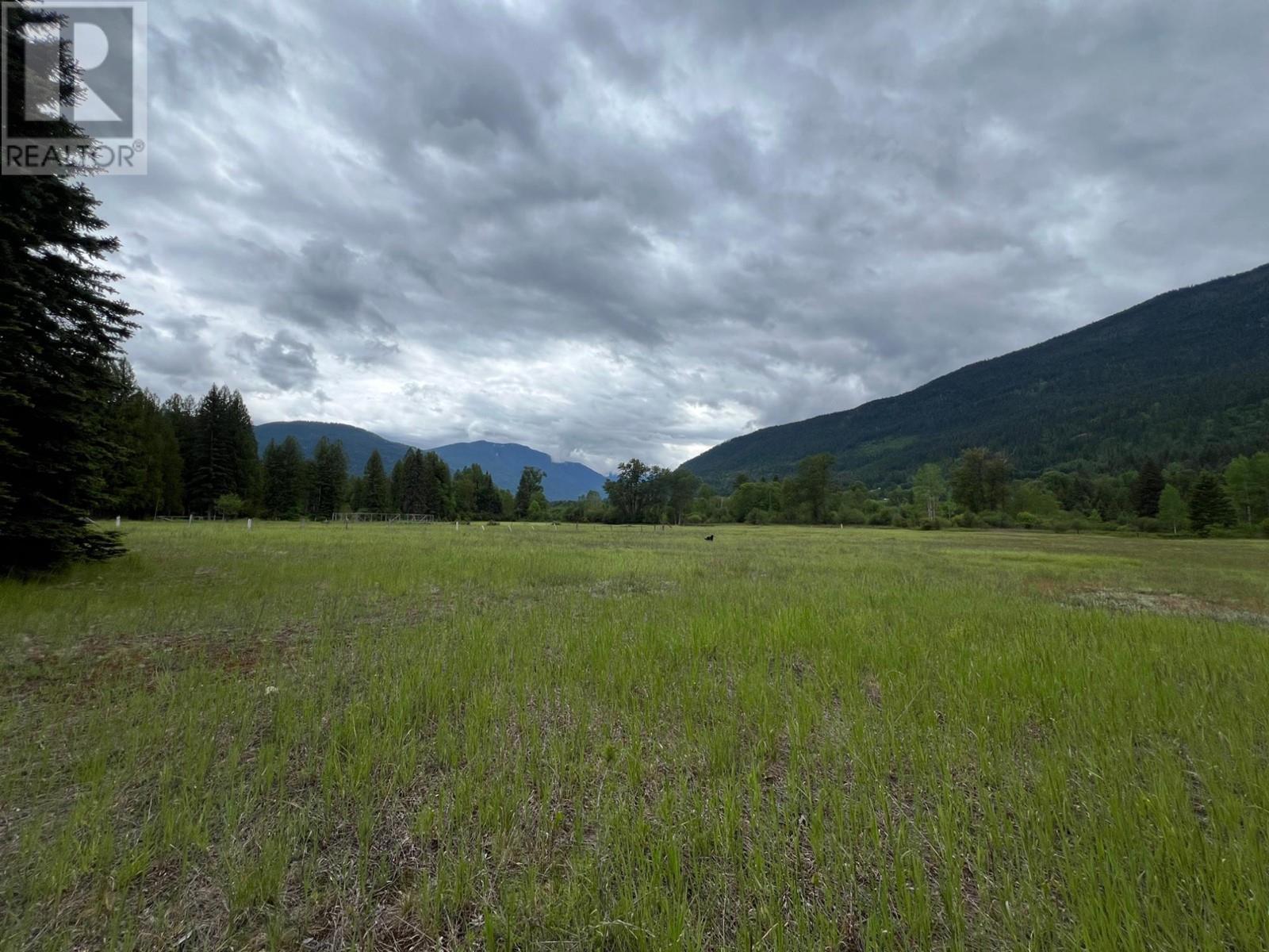 6497 6 Highway, Appledale, British Columbia  V0G 2J0 - Photo 26 - 2477382