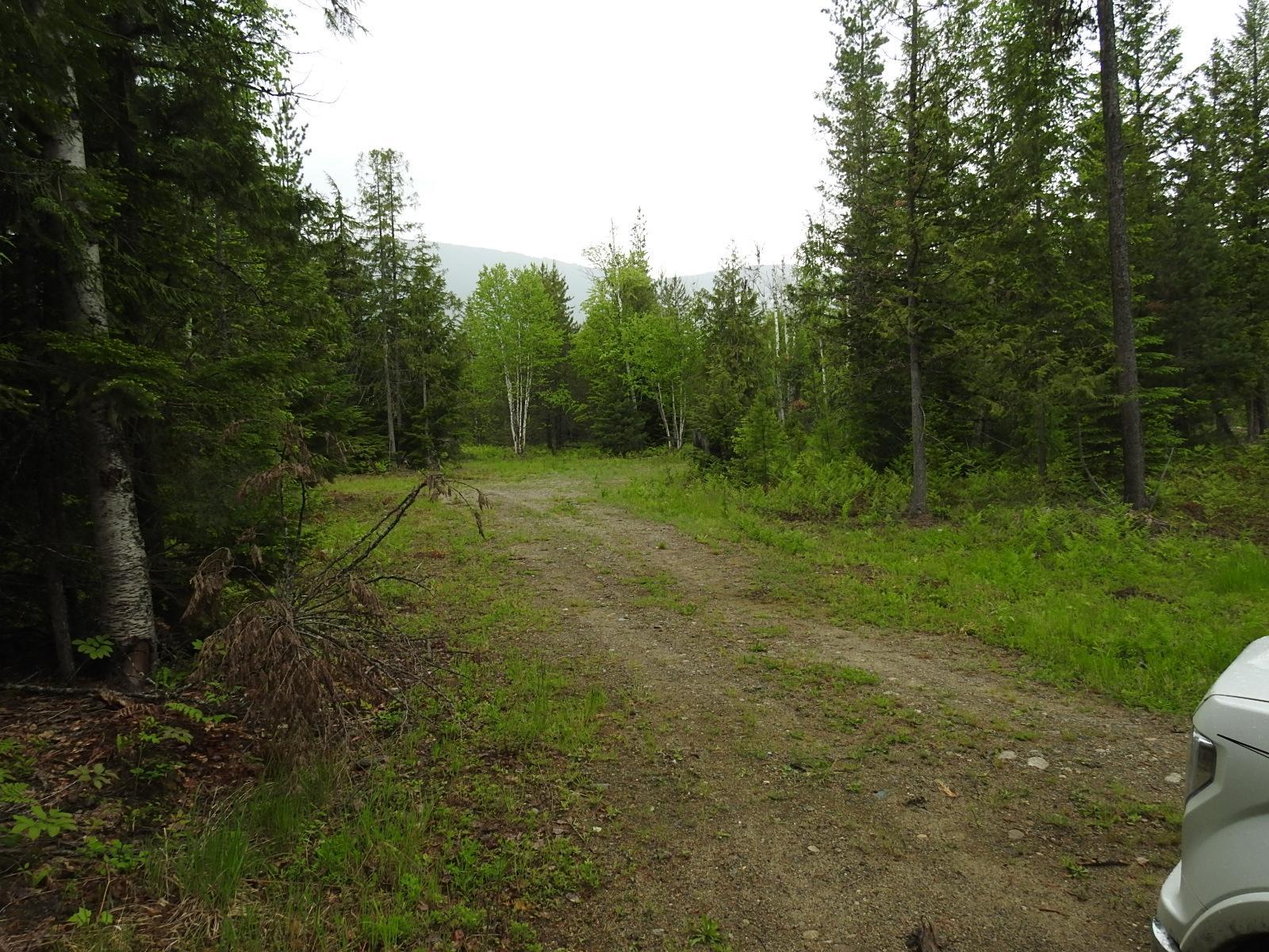 Lot F Calder Road, Edgewood, British Columbia  V0G 1J0 - Photo 3 - 2477454