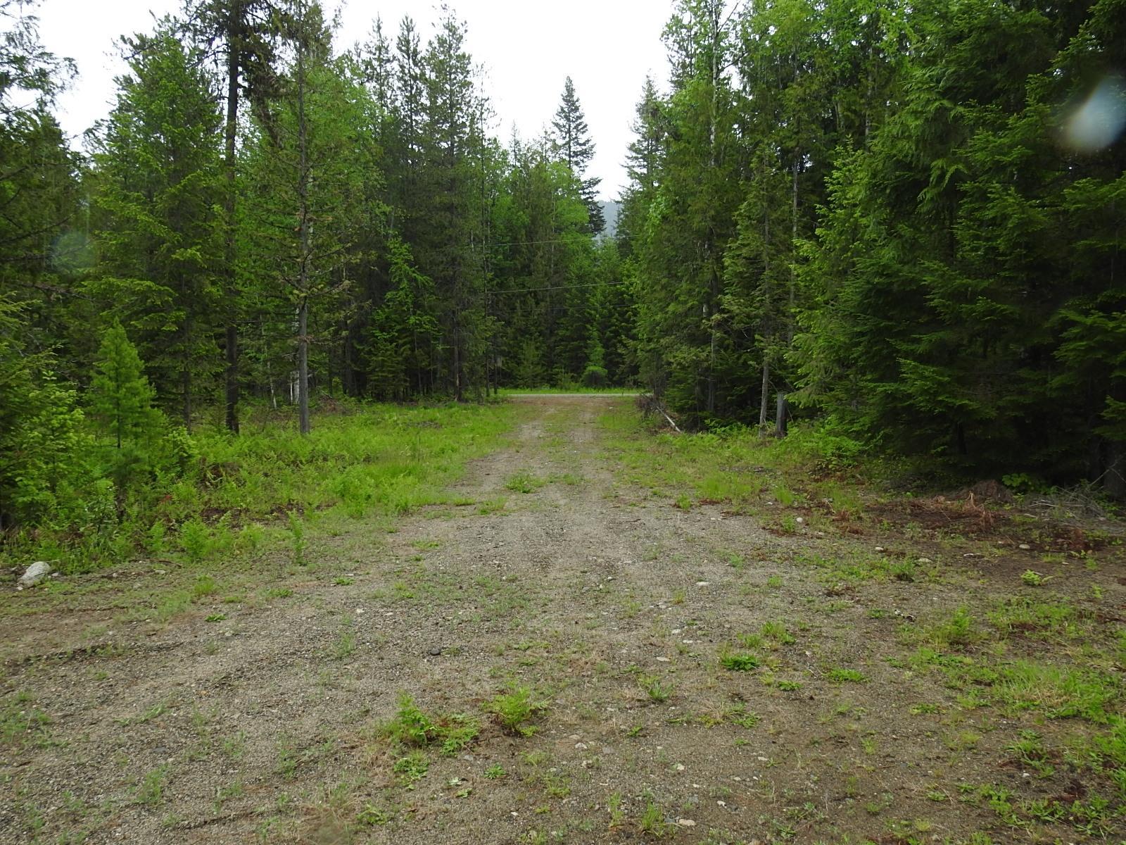 Lot F Calder Road, Edgewood, British Columbia  V0G 1J0 - Photo 4 - 2477454