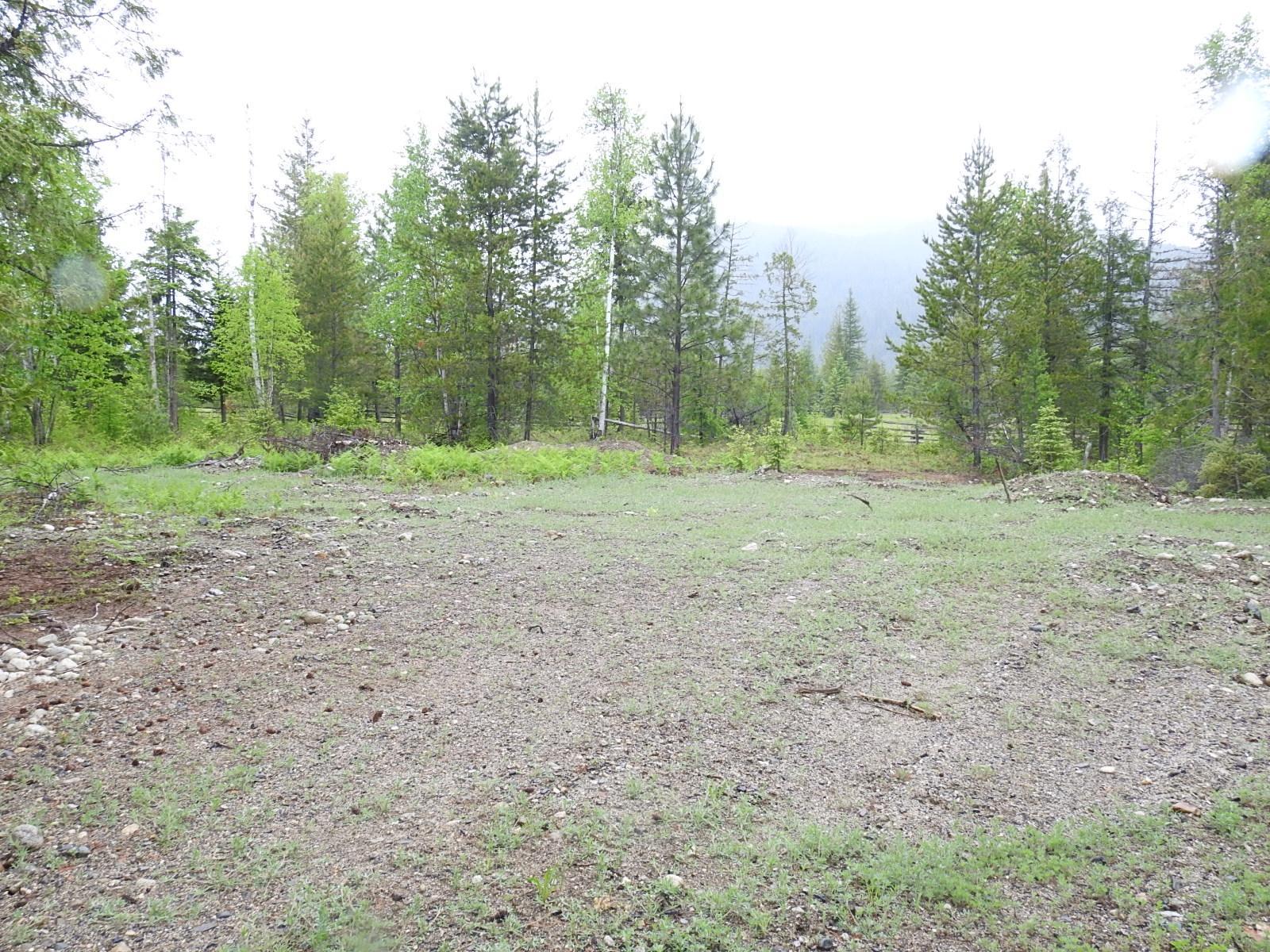 Lot F Calder Road, Edgewood, British Columbia  V0G 1J0 - Photo 5 - 2477454