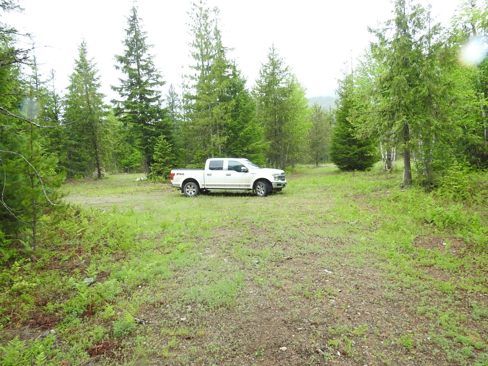 Lot F Calder Road, Edgewood, British Columbia  V0G 1J0 - Photo 6 - 2477454