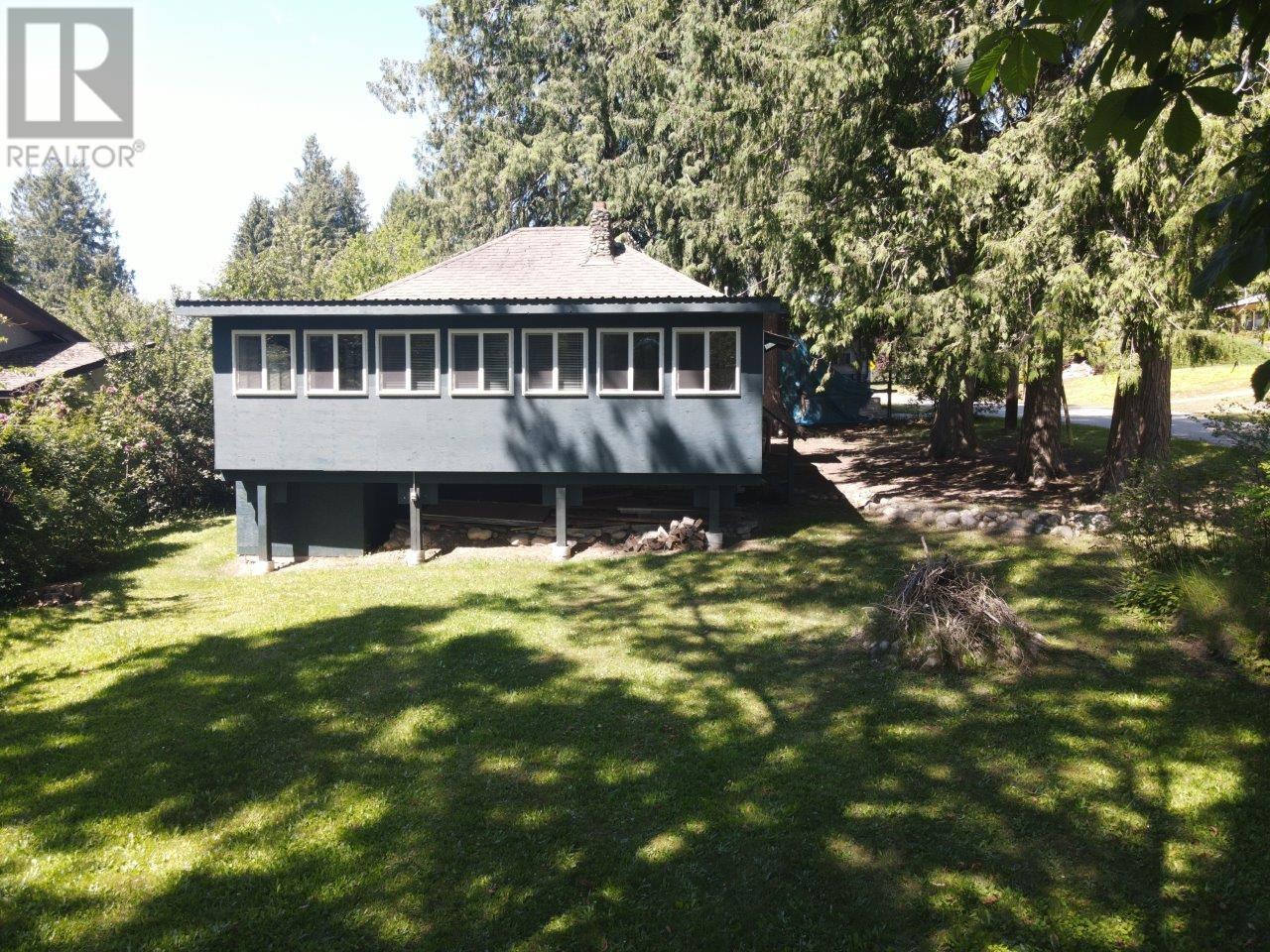 8566 Busk Road, Balfour, British Columbia  V0G 1C0 - Photo 32 - 2477456