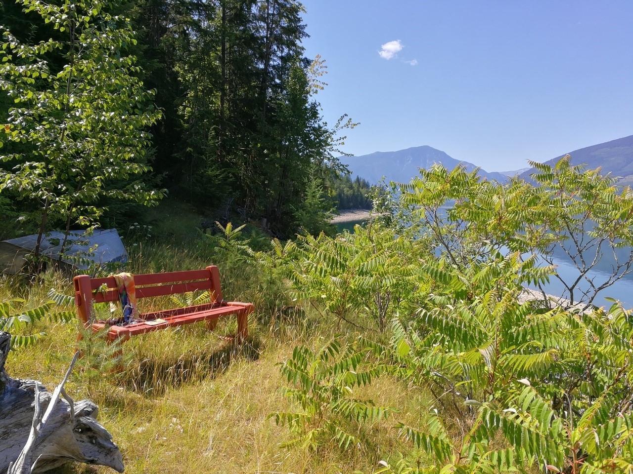 1794 Highway 6, Nakusp, British Columbia  V0G 1R1 - Photo 12 - 2477488