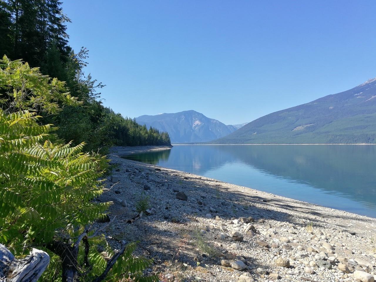 1794 Highway 6, Nakusp, British Columbia  V0G 1R1 - Photo 14 - 2477488