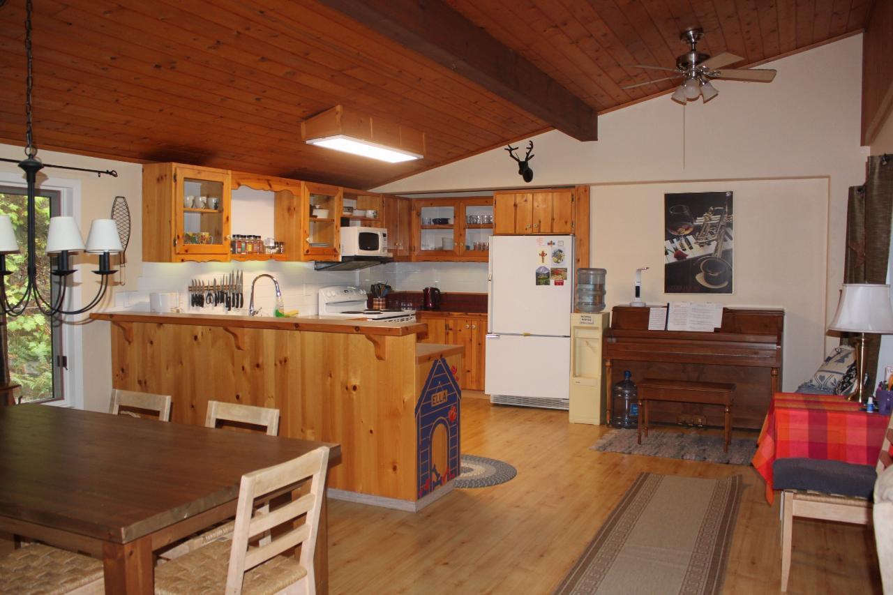 1794 Highway 6, Nakusp, British Columbia  V0G 1R1 - Photo 19 - 2477488