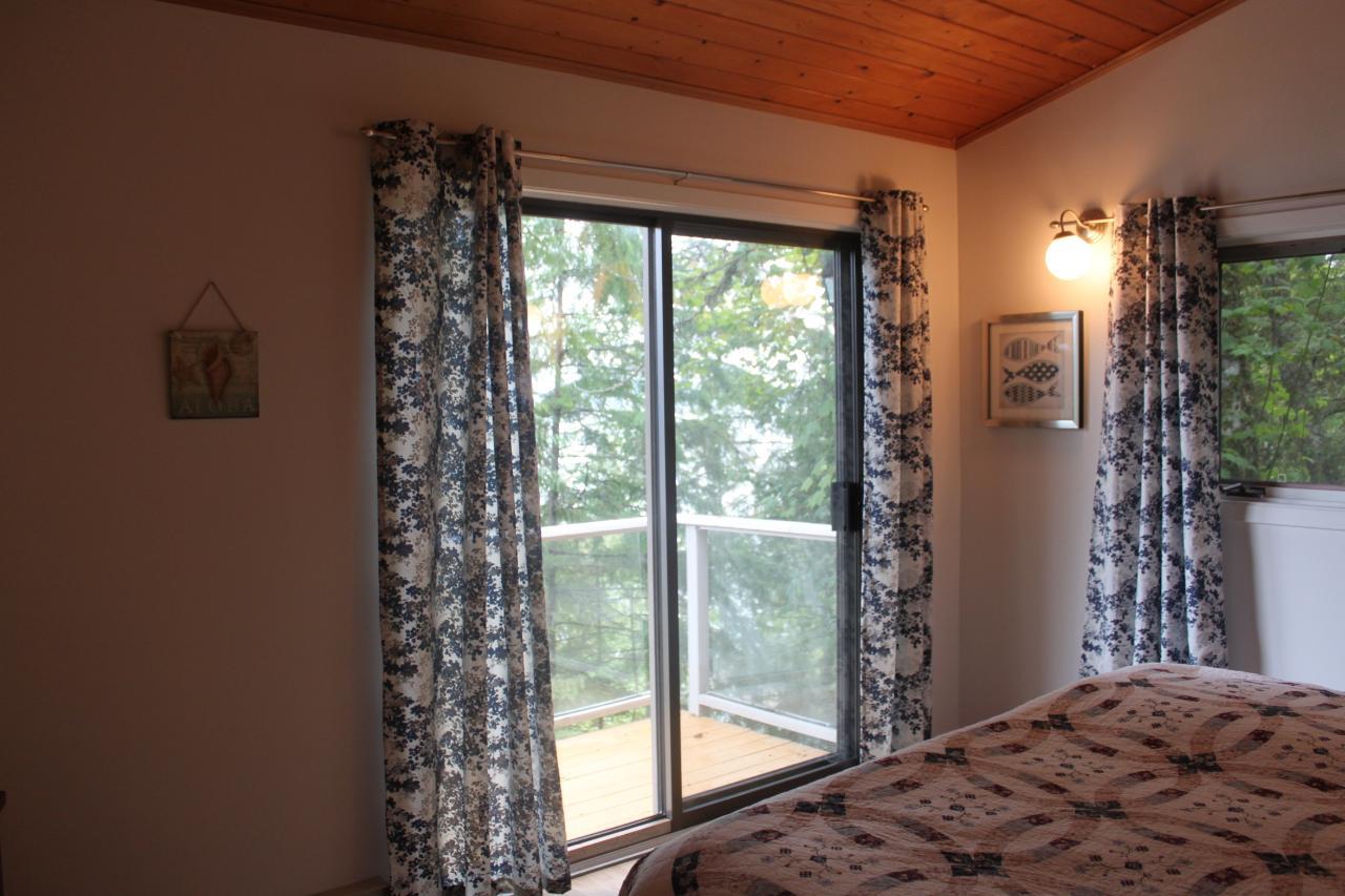 1794 Highway 6, Nakusp, British Columbia  V0G 1R1 - Photo 24 - 2477488