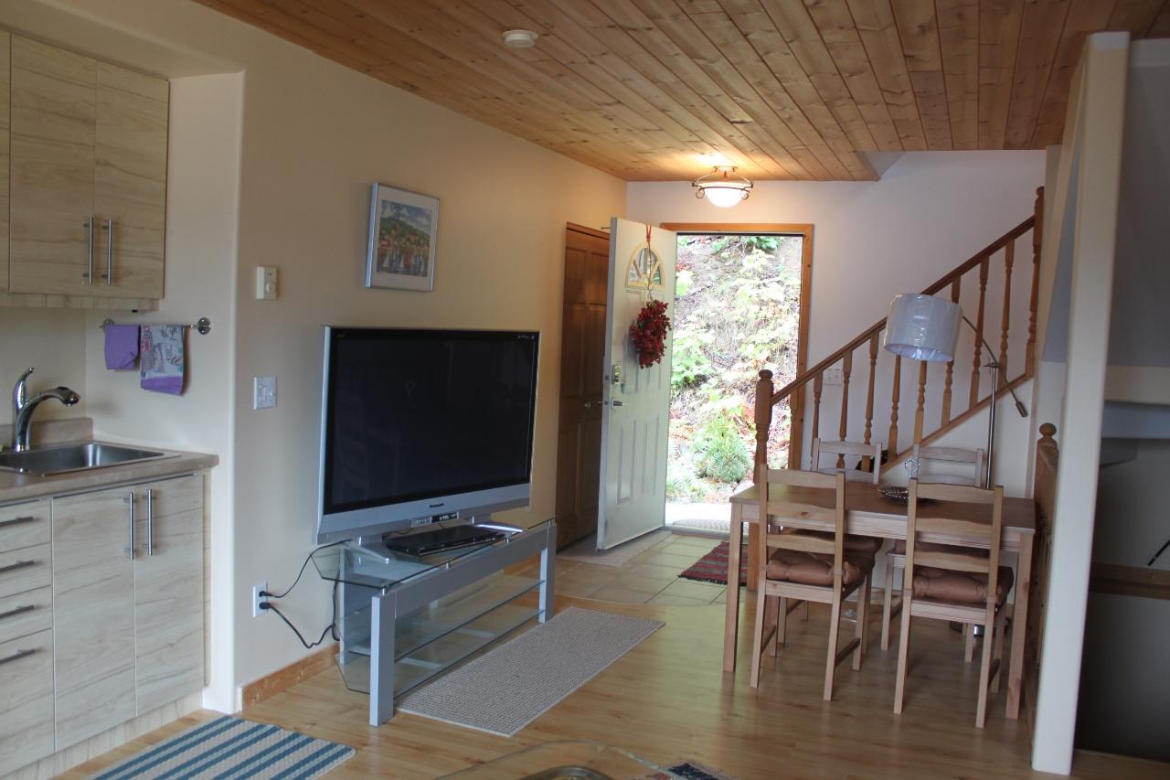 1794 Highway 6, Nakusp, British Columbia  V0G 1R1 - Photo 29 - 2477488