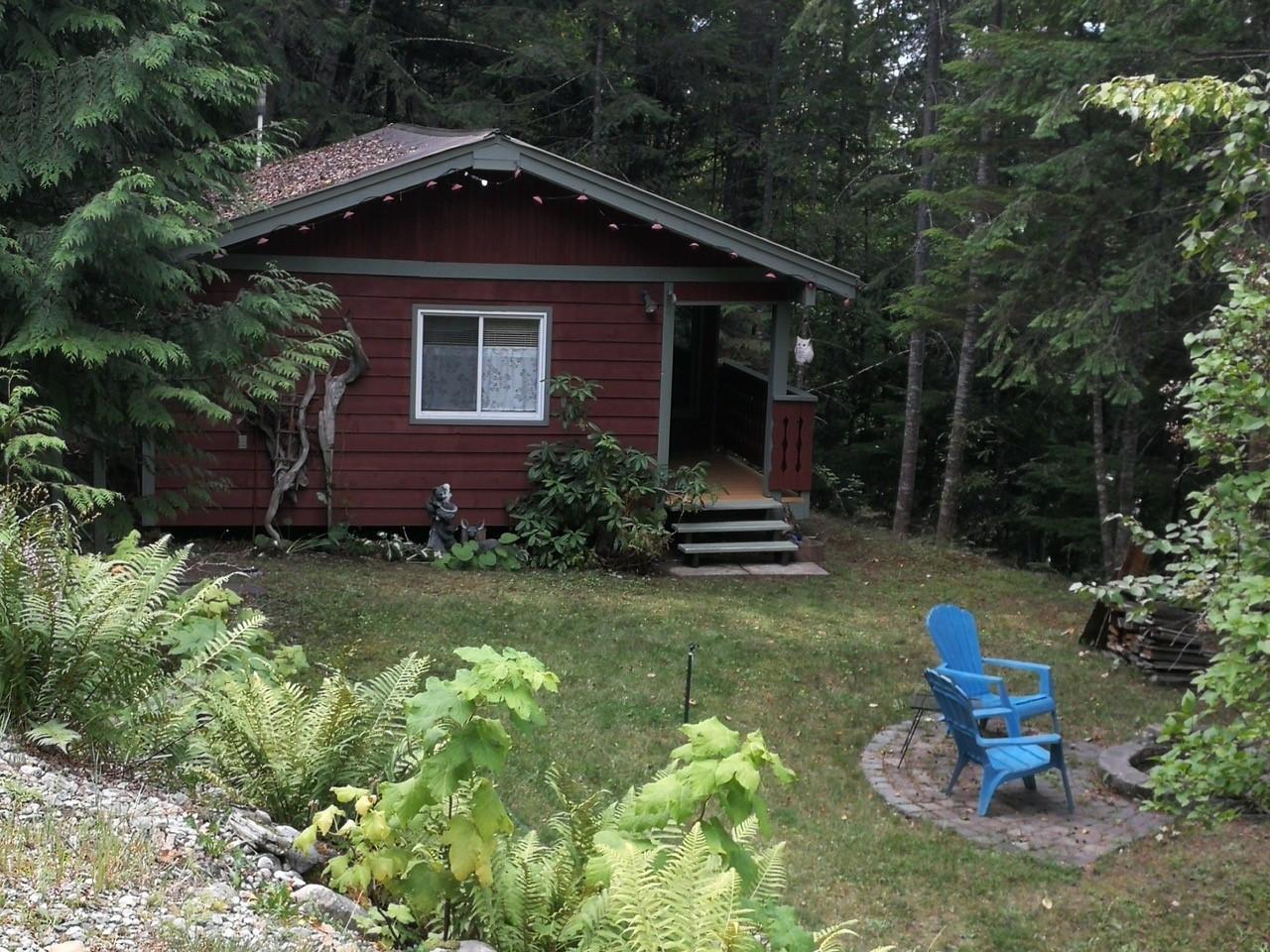 1794 Highway 6, Nakusp, British Columbia  V0G 1R1 - Photo 36 - 2477488