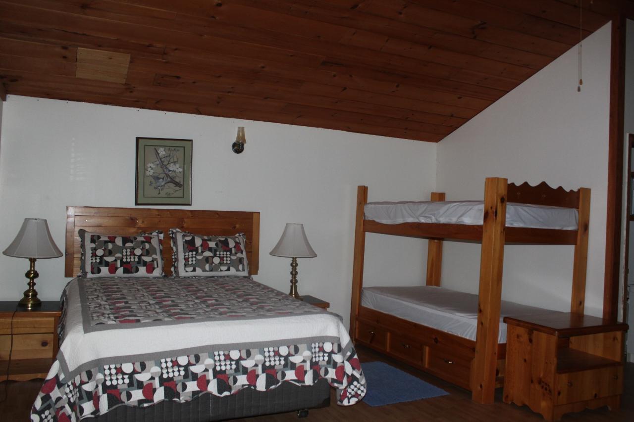 1794 Highway 6, Nakusp, British Columbia  V0G 1R1 - Photo 37 - 2477488