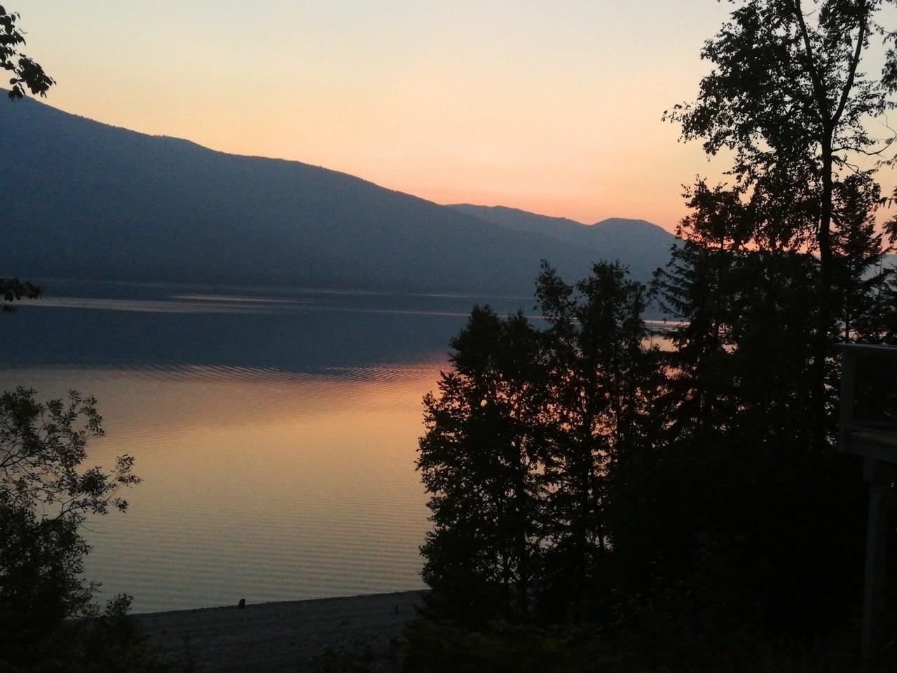 1794 Highway 6, Nakusp, British Columbia  V0G 1R1 - Photo 41 - 2477488