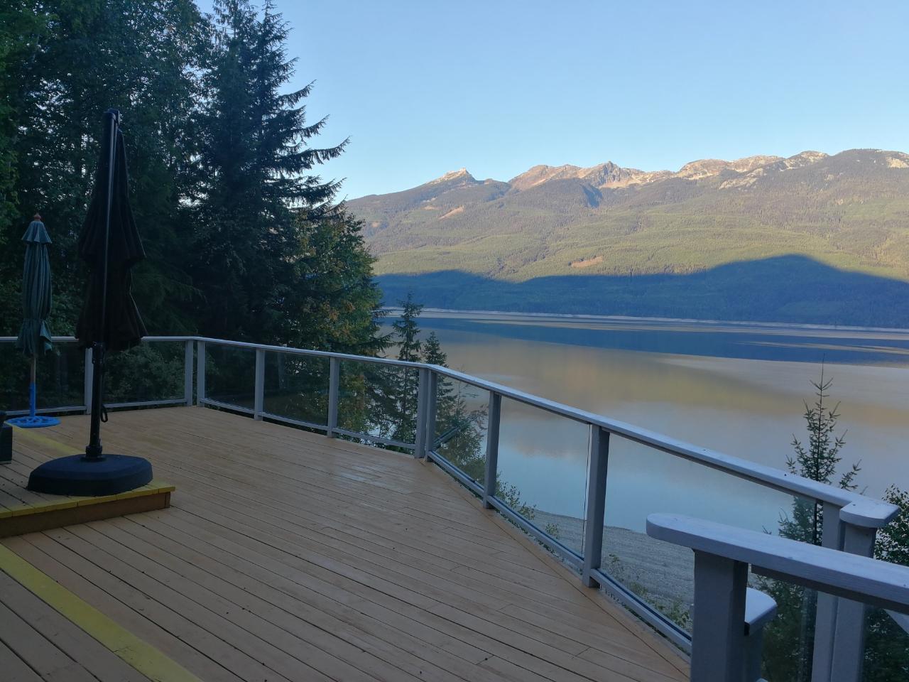 1794 Highway 6, Nakusp, British Columbia  V0G 1R1 - Photo 44 - 2477488