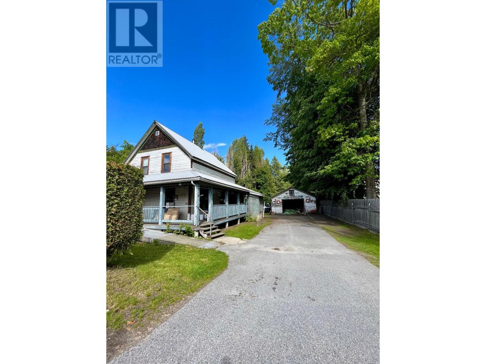 87 Nelson Avenue, Nakusp, British Columbia  V0G 1R0 - Photo 19 - 2477516