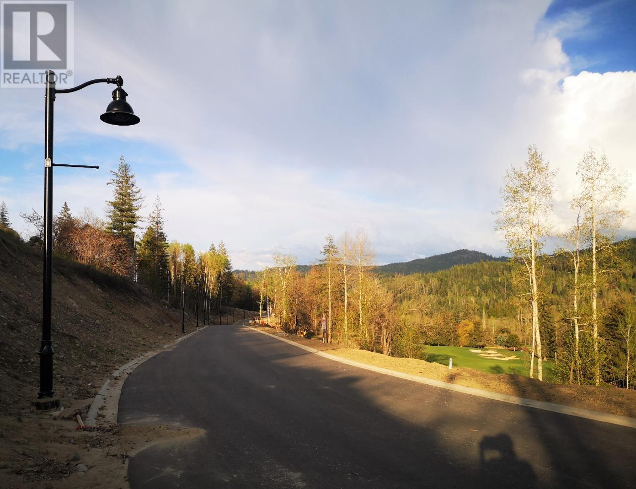 445 Copper Road, Rossland, British Columbia  V0G 1Y0 - Photo 9 - 2477541