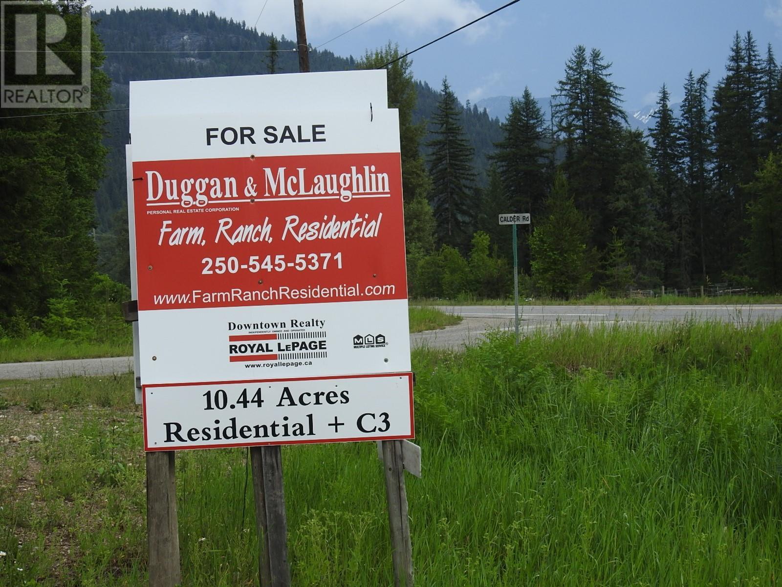 9700 6 Highway, Edgewood, British Columbia  V0G 1J0 - Photo 13 - 2477581