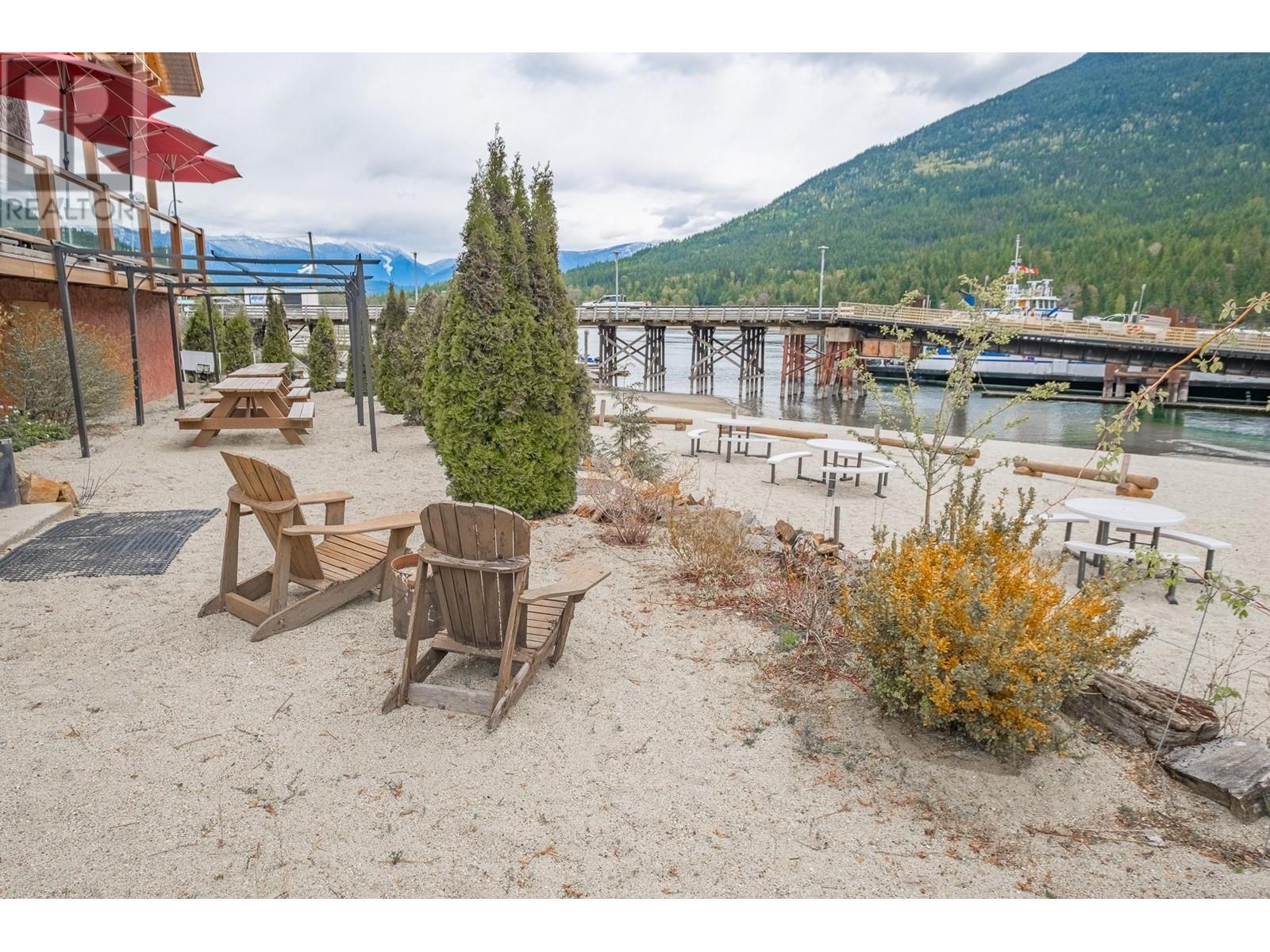 7924 Balfour Wharf Road, Nelson, British Columbia  V0G 1C0 - Photo 48 - 2477604