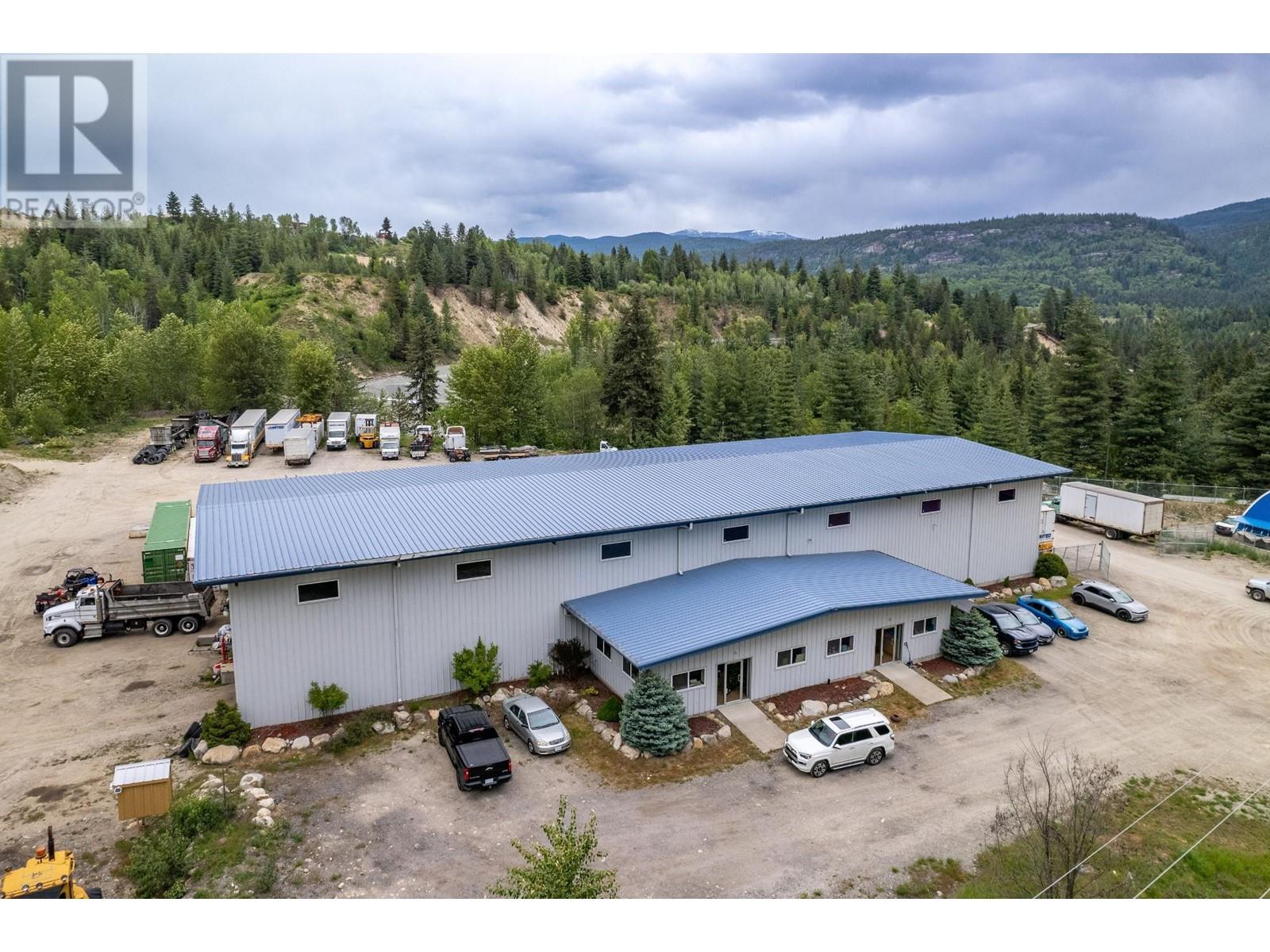 1175 Lower China Creek Road, Genelle, British Columbia  V0G 1G0 - Photo 46 - 2477619