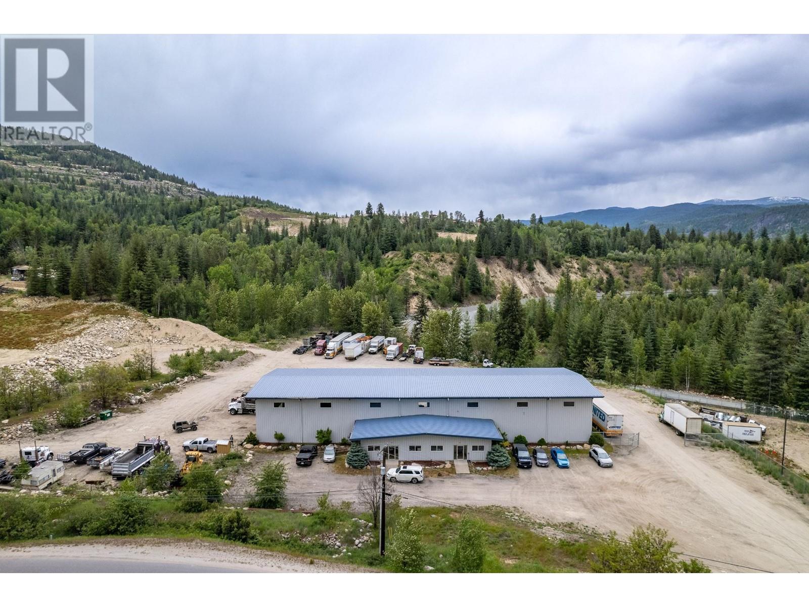 1175 Lower China Creek Road, Genelle, British Columbia  V0G 1G0 - Photo 54 - 2477619