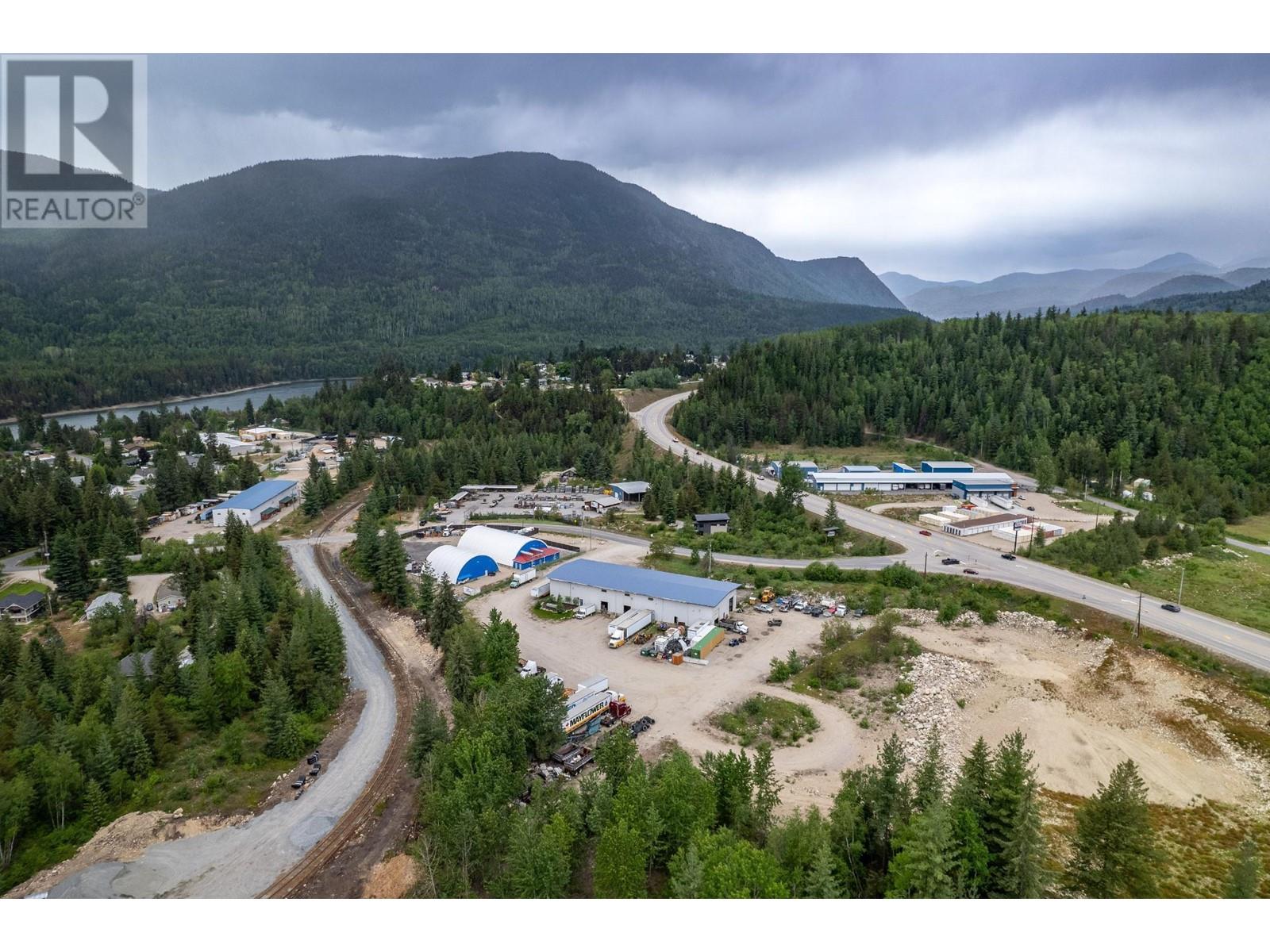 1175 Lower China Creek Road, Genelle, British Columbia  V0G 1G0 - Photo 61 - 2477619