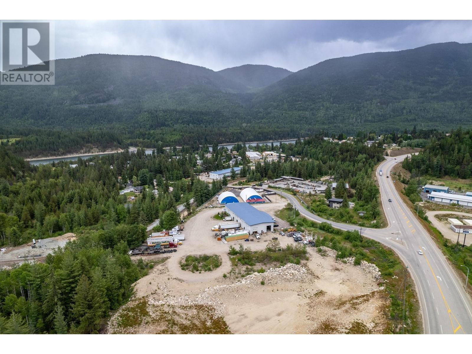 1175 Lower China Creek Road, Genelle, British Columbia  V0G 1G0 - Photo 62 - 2477619