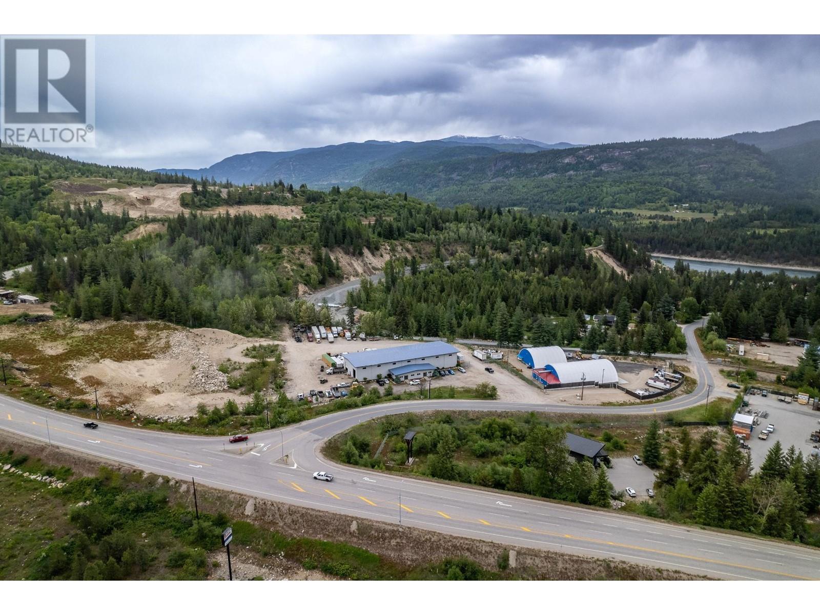 1175 Lower China Creek Road, Genelle, British Columbia  V0G 1G0 - Photo 64 - 2477619