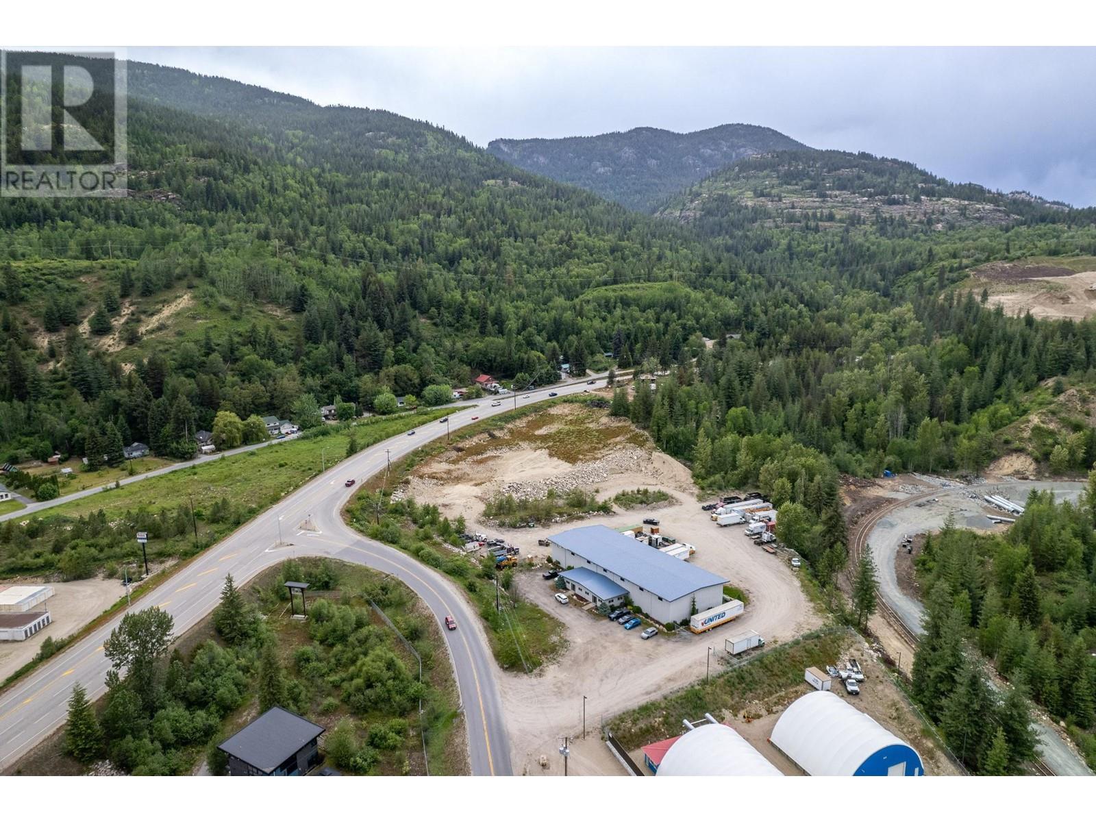 1175 Lower China Creek Road, Genelle, British Columbia  V0G 1G0 - Photo 66 - 2477619