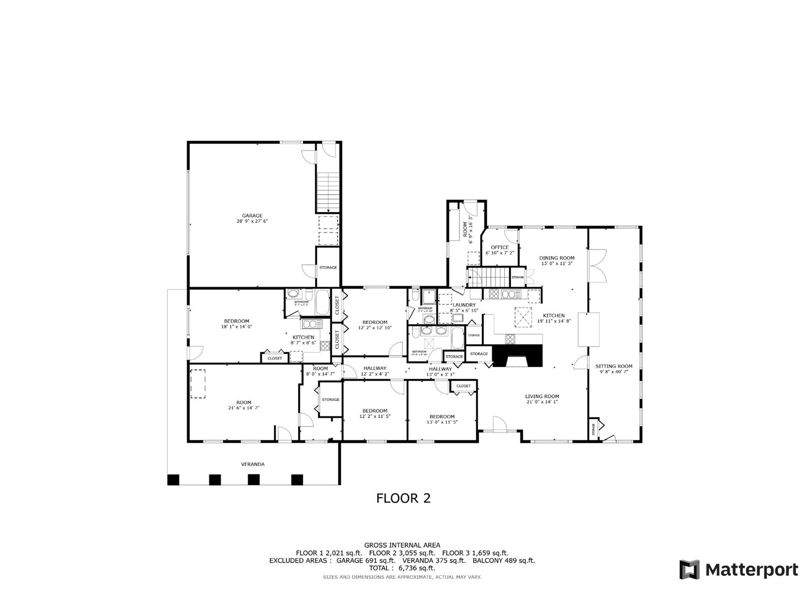 61 Kingsley Road, Christina Lake, British Columbia  V0H 1E2 - Photo 62 - 2477627