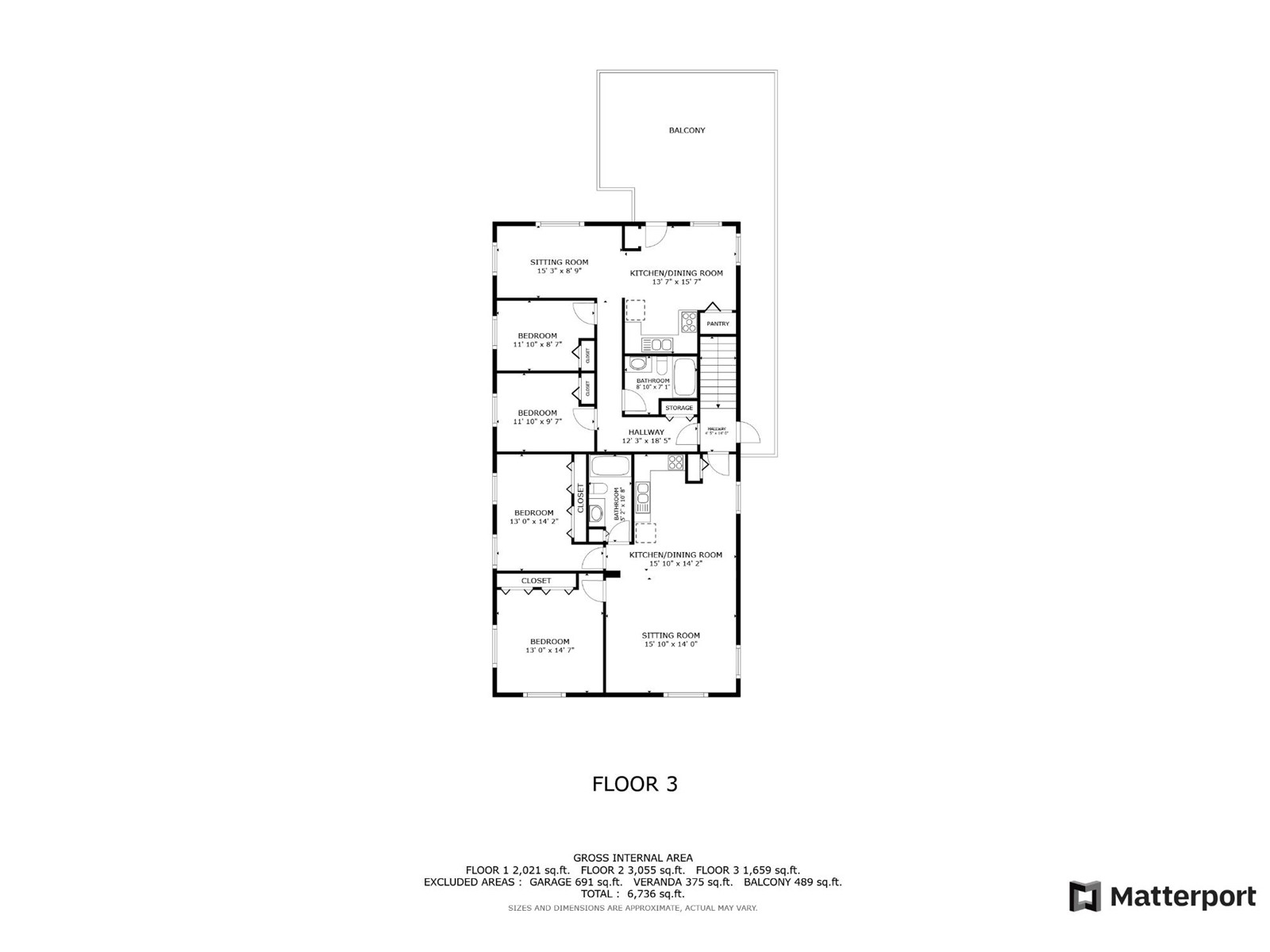 61 Kingsley Road, Christina Lake, British Columbia  V0H 1E2 - Photo 63 - 2477627