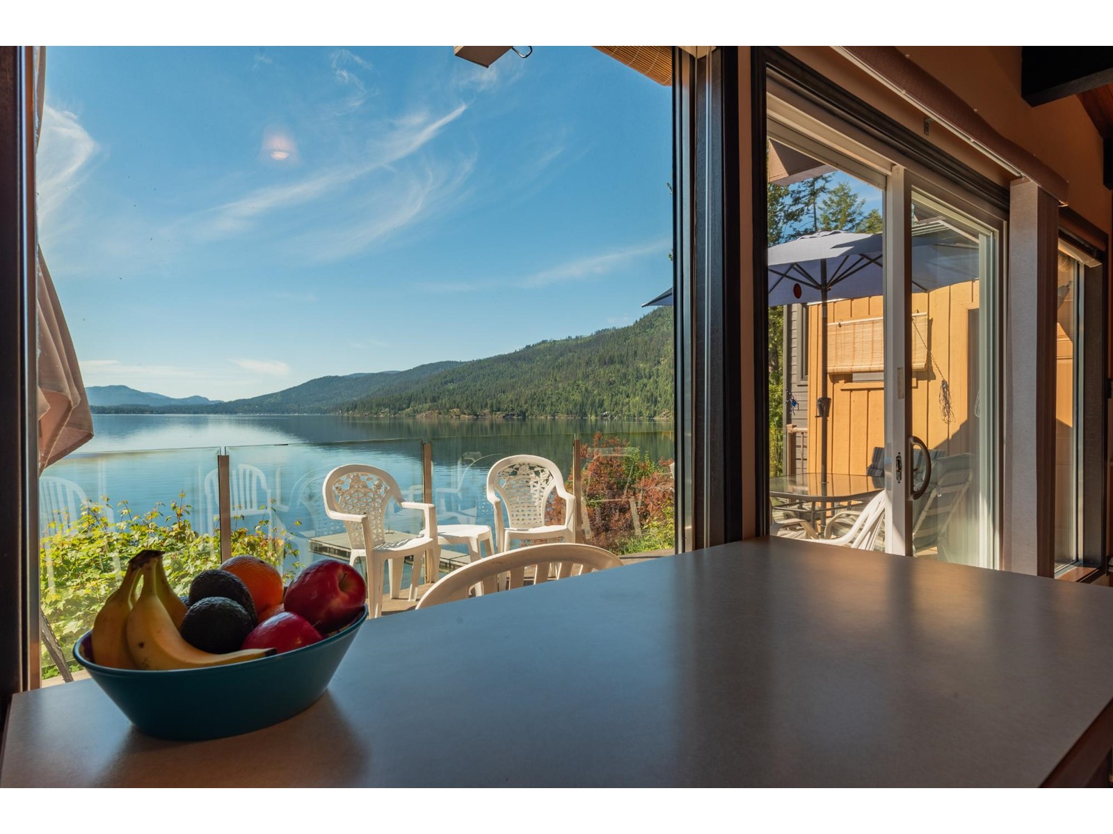 93 East Lake Drive, Christina Lake, British Columbia  V0H 1E1 - Photo 13 - 2477630