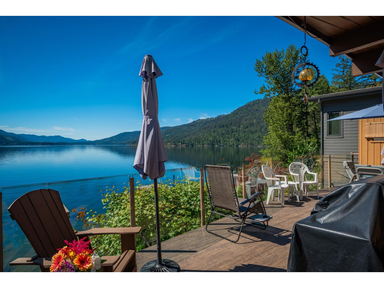 93 East Lake Drive, Christina Lake, British Columbia  V0H 1E1 - Photo 15 - 2477630